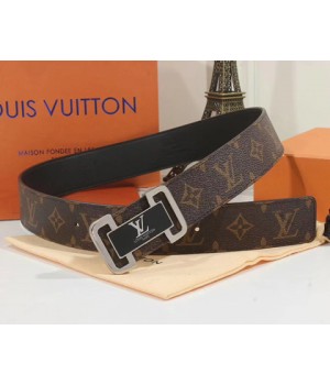 2018 New High Quality Replica LV belts LVMBelts-3461