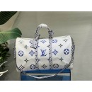 Louis Vuitton Travel bags G10916 50X29X23cm XM