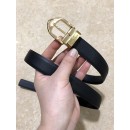 Replica High Quality LV Belts For Women LVWMBelt-130