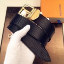 2018 New Replica High Quality LV Belts For Women LVWMBelt-66