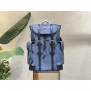 Louis Vuitton Backpack M22636 38X44X21cm XM