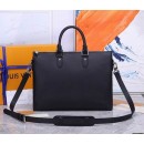 Louis Vuitton Bags Men LV briefcase M33416 39X29X5cm XM