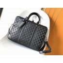 Louis Vuitton Bags Men LV briefcase M40444 36.5X27.5X6cm XM