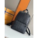 Louis Vuitton Backpack M46109 33X41X18cm XM