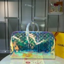 Louis Vuitton Travel bags M53271 50x29x23 cm cs
