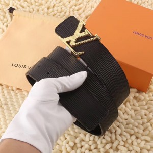 2018 New High Quality Replica LV belts LVMBelts-3471