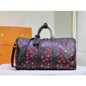 Louis Vuitton Travel bags M21674 50X29X23cm XM