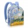 Louis Vuitton Palm Springs Backpack M43374