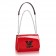 Louis Vuitton Twist PM M54245 Monogram Vernis