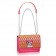Louis Vuitton Twist MM M54721 Epi Leather