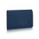 Louis Vuitton Enveloppe Carte de Visite M64022 Taiga Leather