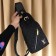Louis Vuitton Bags Men LV Sling Bags Chest pack 33218-1 28X20X6cm XM