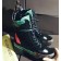 Louis Vuitton Pokerface Platform Desert Boot 1A2VXR 2017 (GD5023-7080724 )