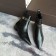 Louis Vuitton Charlotte Ankle Boot 483520 F/W 2015 (GD4005-101308 )