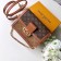 Louis Vuitton Monogram Canvas Dauphine Bag M44391 2019 (TO-8122785 )