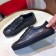 Louis Vuitton STELLAR Sneaker Black 2018 (GD1054-8090165 )