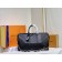 Louis Vuitton Travel bags Keepall M57416 45x27x20 cm cs
