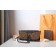 Louis vuitton Monogram Canvas Original Wallet M68796