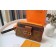 Louis vuitton Monogram Canvas Original Wallet M69162
