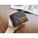 Louis vuitton Monogram Canvas Original Wallet M69253 yellow