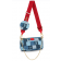 Louis Vuitton MULTI POCHETTE ACCESSORIES M44990