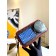 Louis Vuitton Original Clutch bag M68687