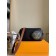 Louis Vuitton Original Clutch bag M68688