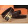 2018 New High Quality Replica LV belts LVMBelts-3498