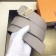 2018 New High Quality Replica LV belts LVMBelts-3502