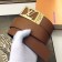 2018 New High Quality Replica LV belts LVMBelts-3523