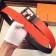 2018 New High Quality Replica LV belts LVMBelts-3559
