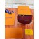Replica High Quality LV belts For Men LVMBelts-3906