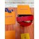 Replica High Quality LV belts For Men LVMBelts-3907