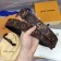Replica High Quality LV belts For Men LVMBelts-3922