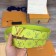 Replica High Quality LV belts For Men LVMBelts-3949