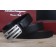2018 New Replica High Quality LV Belts For Women LVWMBelt-105