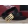2018 New Replica High Quality LV Belts For Women LVWMBelt-106