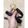 Replica High Quality LV Belts For Women LVWMBelt-130