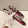 Replica High Quality LV Belts For Women LVWMBelt-174