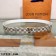 Replica High Quality LV Belts For Women LVWMBelt-196