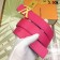 2018 New Replica High Quality LV Belts For Women LVWMBelt-24