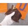 2018 New Replica High Quality LV Belts For Women LVWMBelt-49
