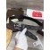 2018 New Replica High Quality LV Belts For Women LVWMBelt-58