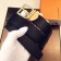 2018 New Replica High Quality LV Belts For Women LVWMBelt-63