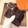 2018 New Replica High Quality LV Belts For Women LVWMBelt-74