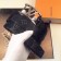 2018 New Replica High Quality LV Belts For Women LVWMBelt-83