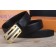 2018 New Replica High Quality LV Belts For Women LVWMBelt-92