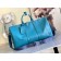 Louis Vuitton Travel bags M23727 50X29X23cm WP