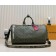 Louis Vuitton Travel bags M23963 50X29X22cm XM 2colour