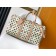 Louis Vuitton Travel bags M24233 50X27X20cm XM